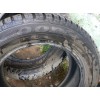 195/65/15 GoodYear 2шт 7.4мм 